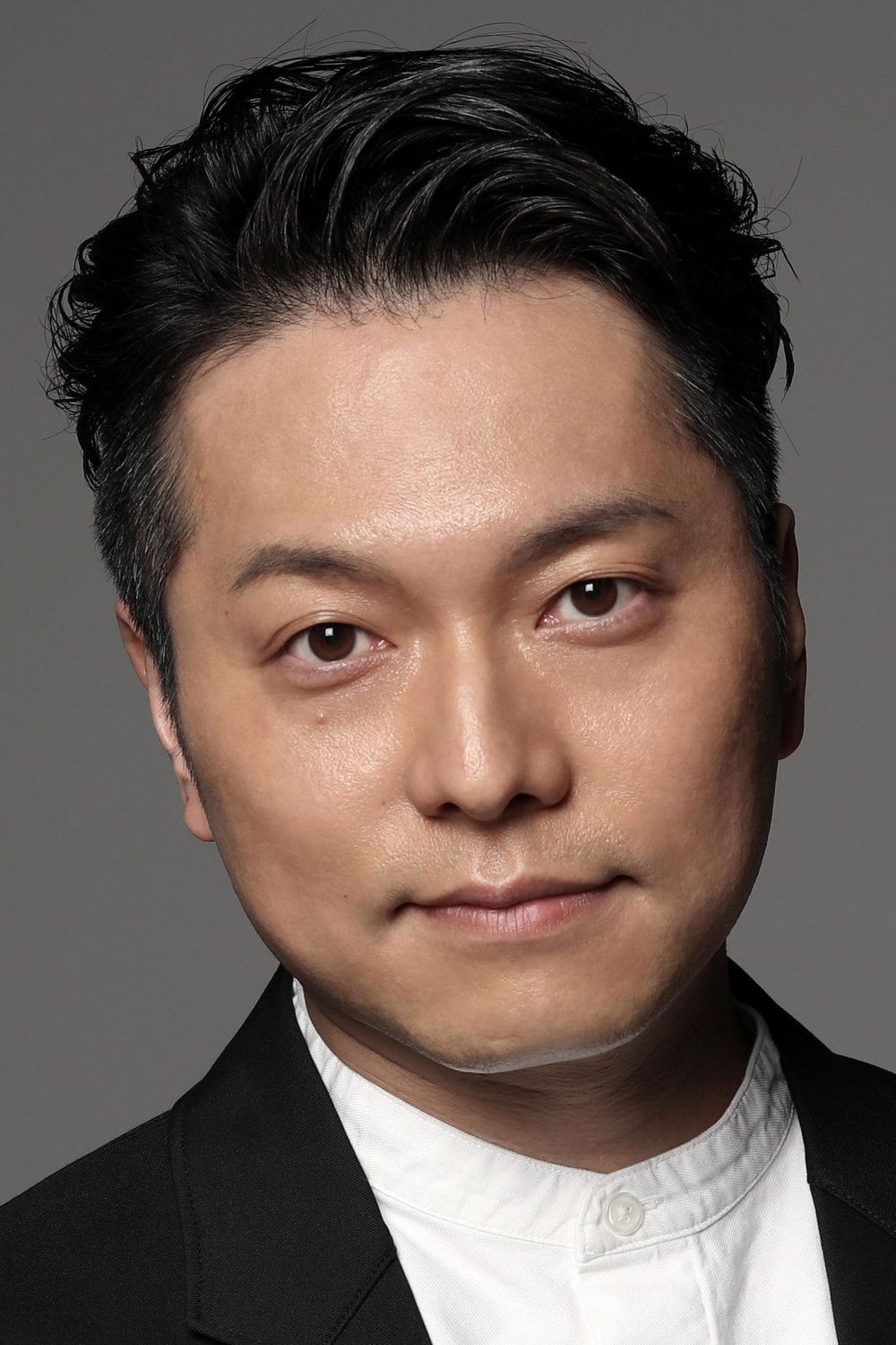 Foto de 野島健児