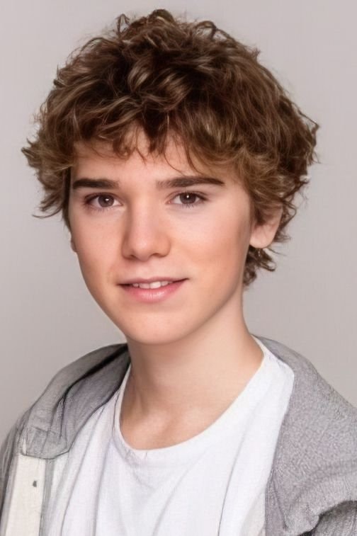 Foto de Joost Koning