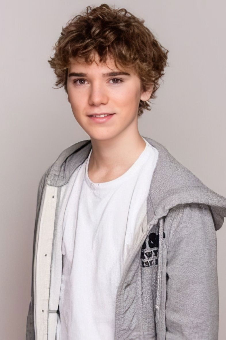 Foto de Joost Koning