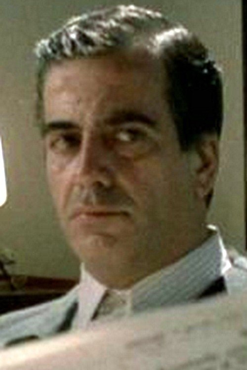 Foto de Umberto Angelucci