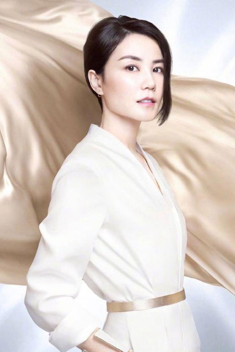 Foto de Faye Wong