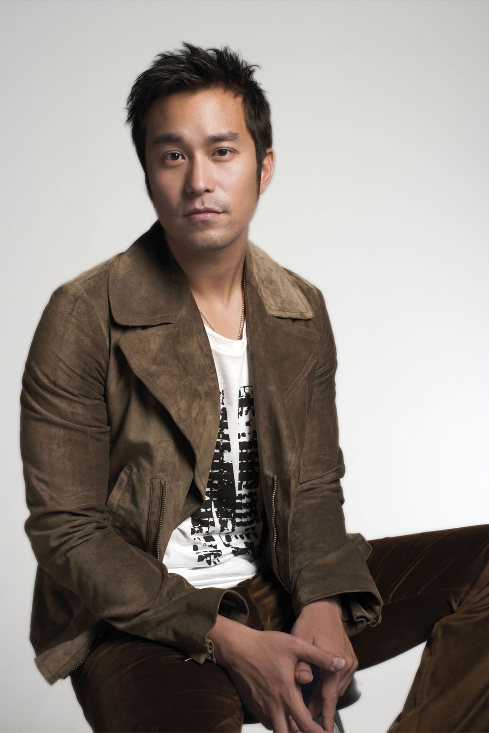 Foto de Joseph Chang