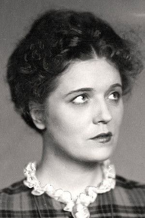 Foto de Tore Segelcke