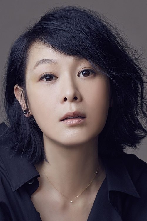 Foto de René Liu