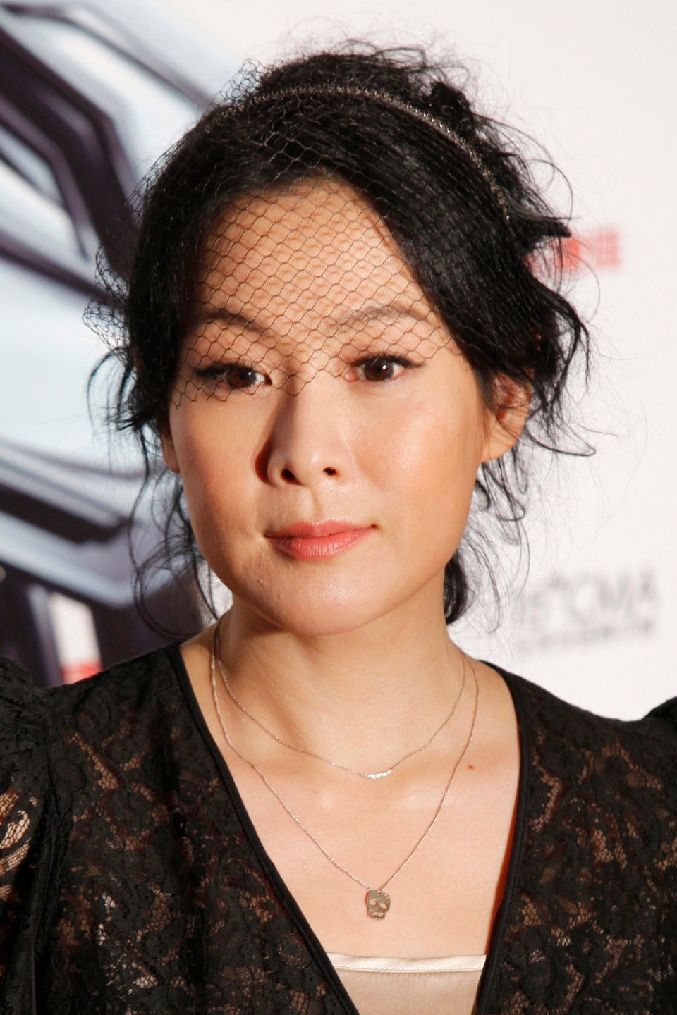 Foto de René Liu