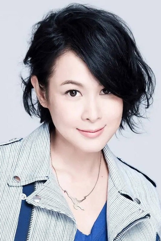 Foto de René Liu