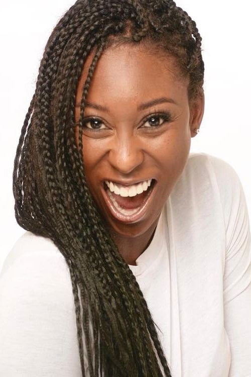 Foto de Rachelle Neal