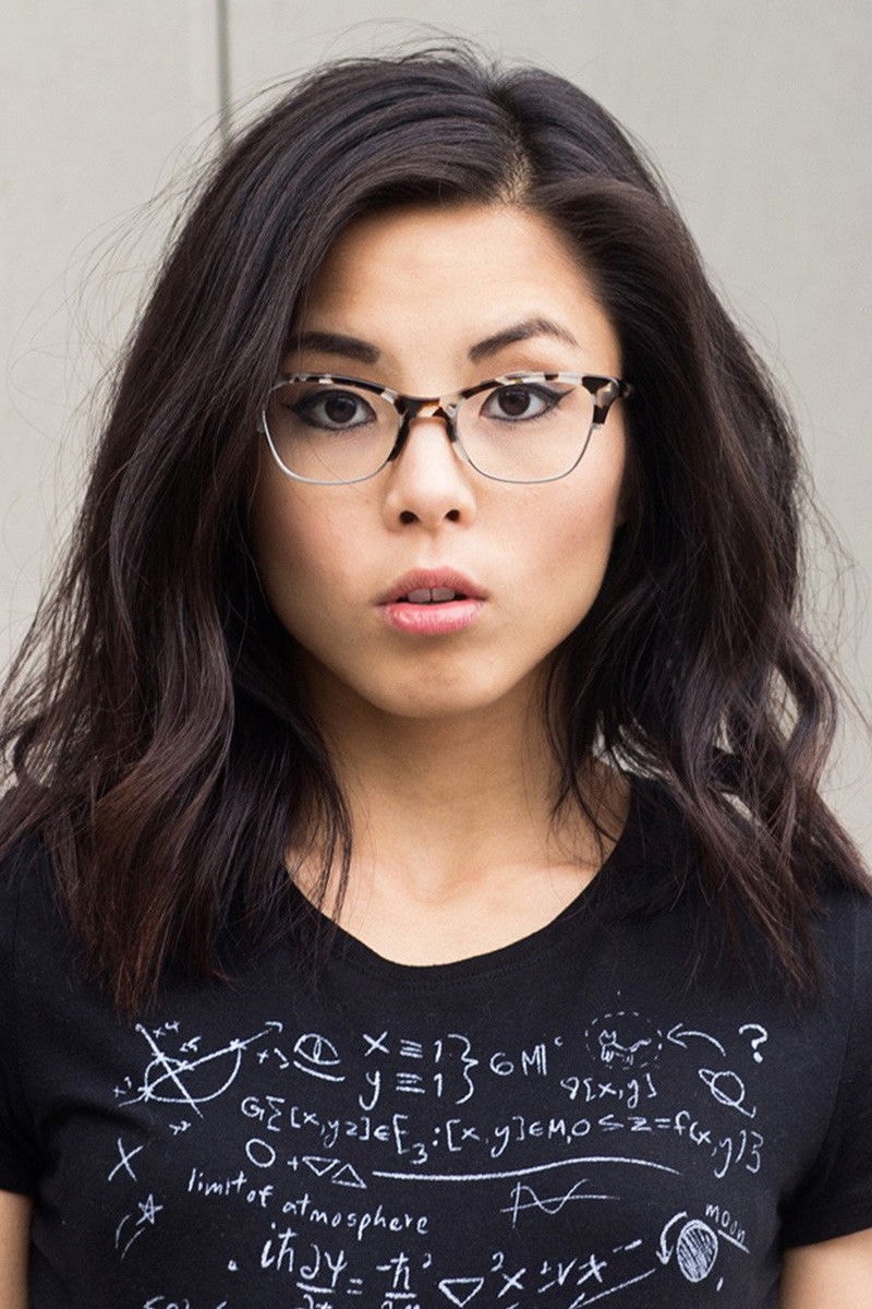 Foto de Anna Akana