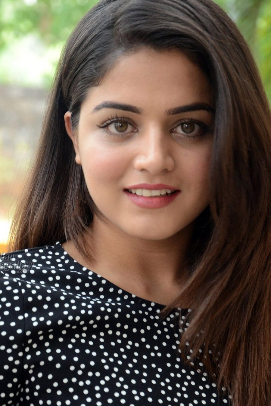 Foto de Wamiqa Gabbi
