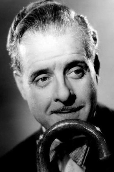 Foto de André Luguet