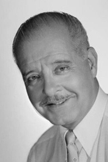 Foto de André Luguet