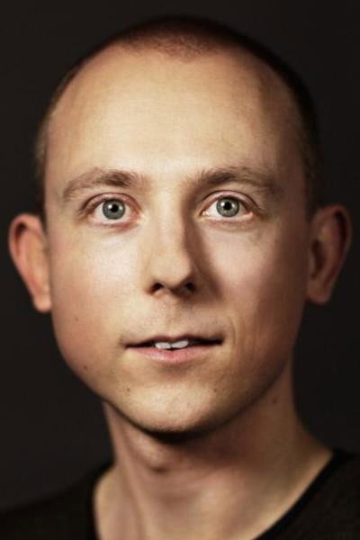 Foto de Per Damgård Hansen