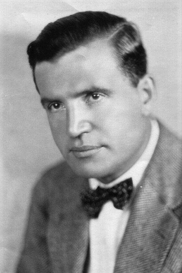 Foto de Rockliffe Fellowes