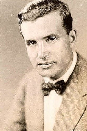 Foto de Rockliffe Fellowes