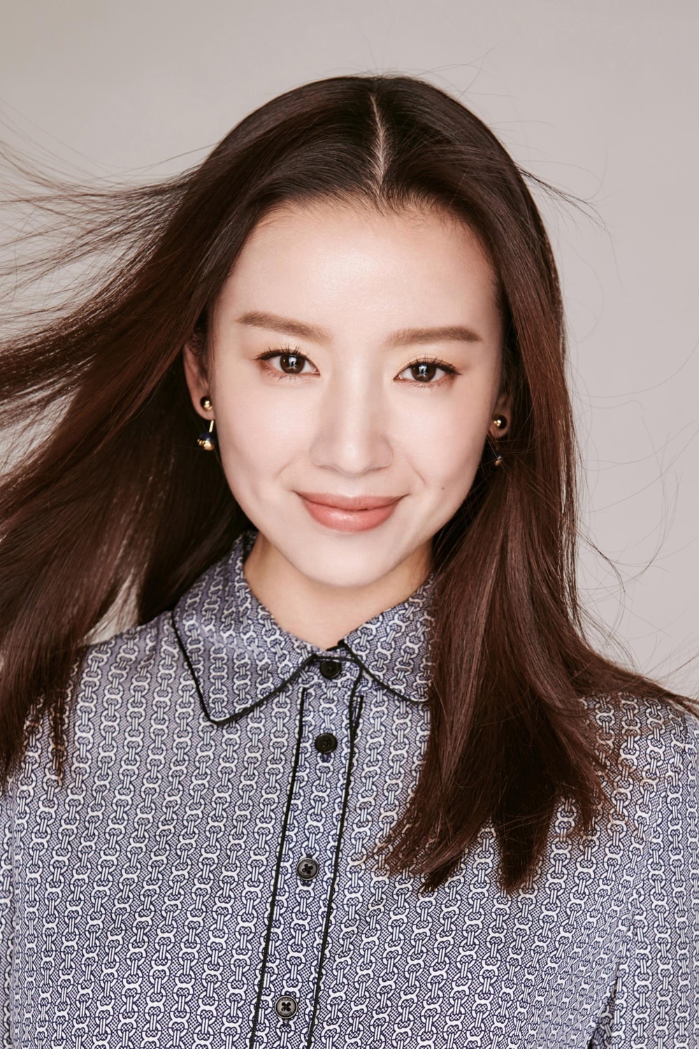 Foto de Dong Jie