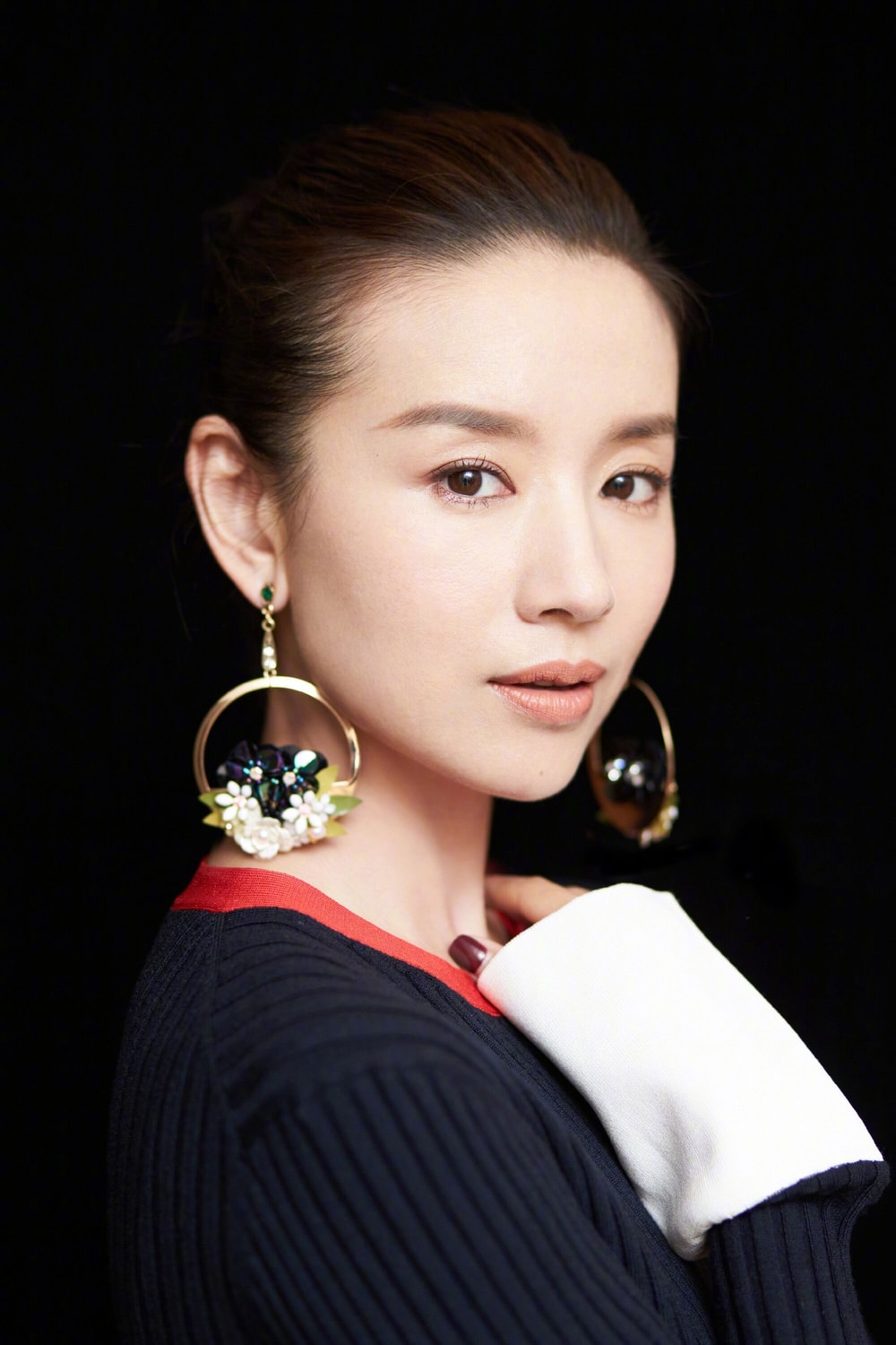 Foto de Dong Jie