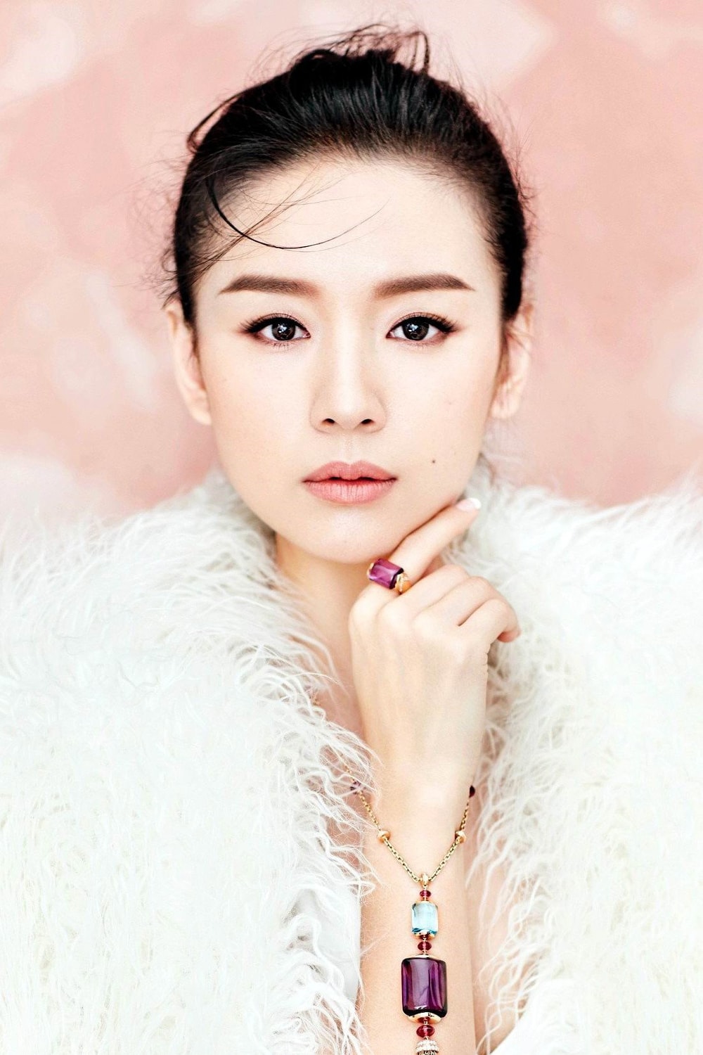 Foto de Dong Jie