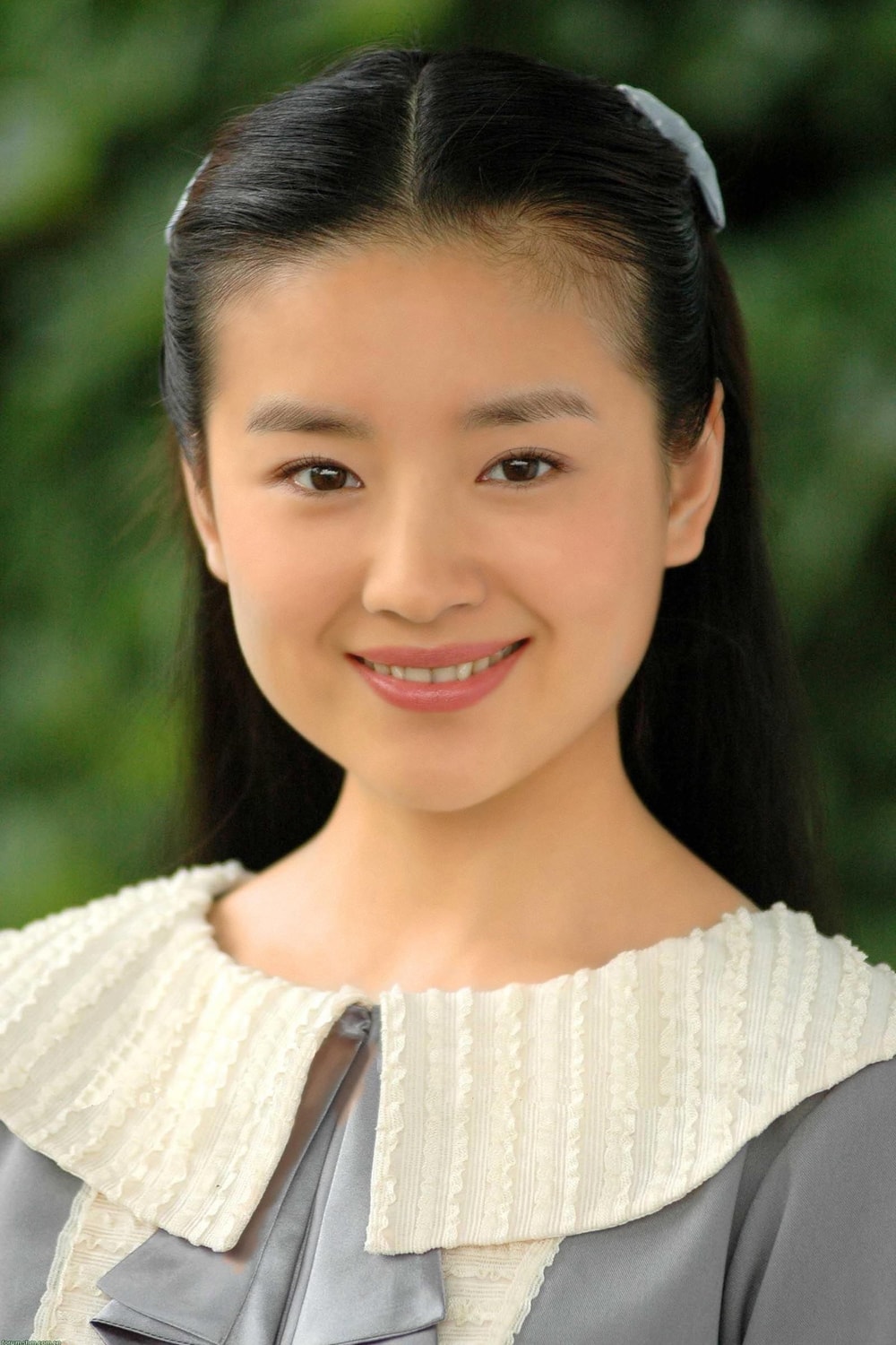 Foto de Dong Jie