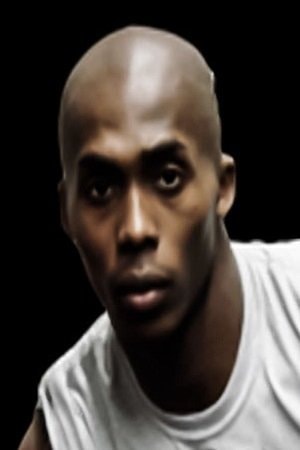 Foto de Marrese Crump