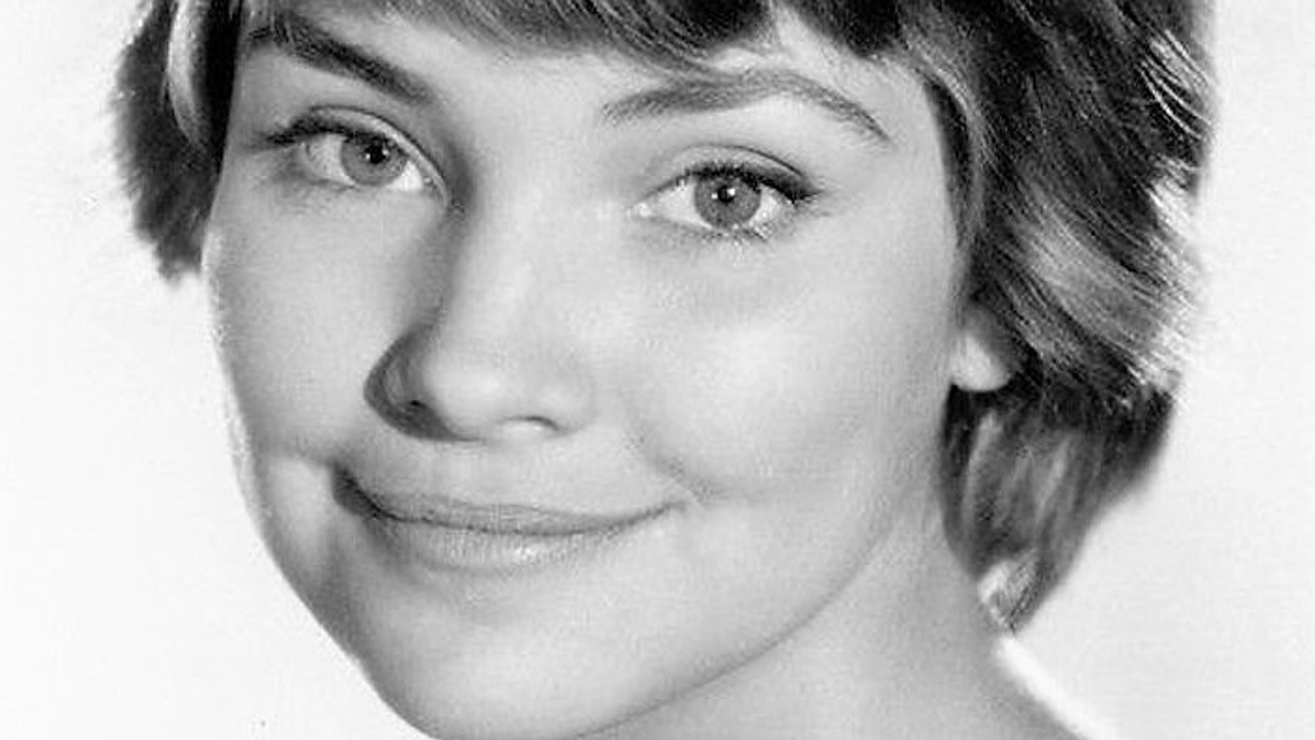 Foto de Lauri Peters