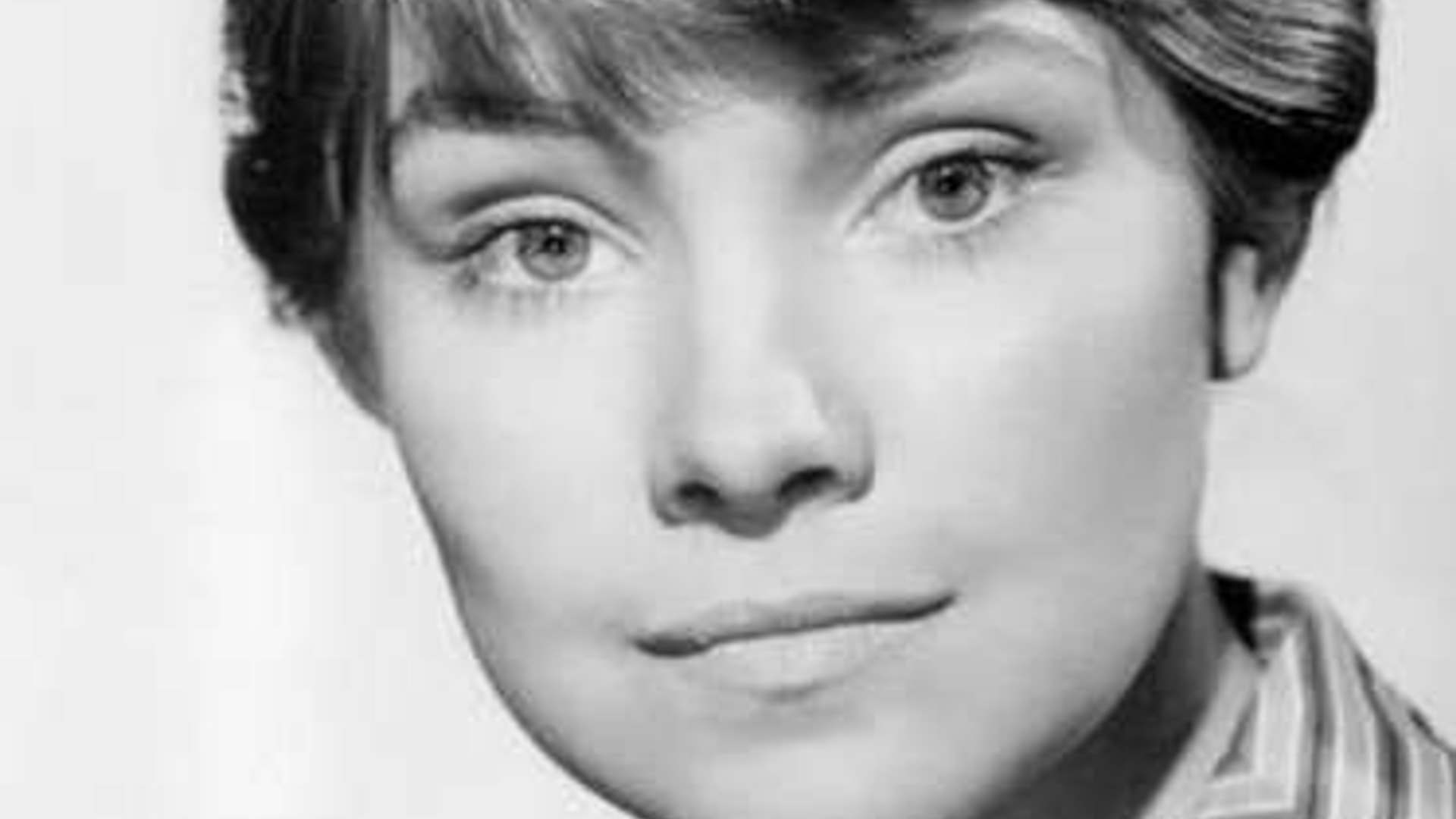 Foto de Lauri Peters