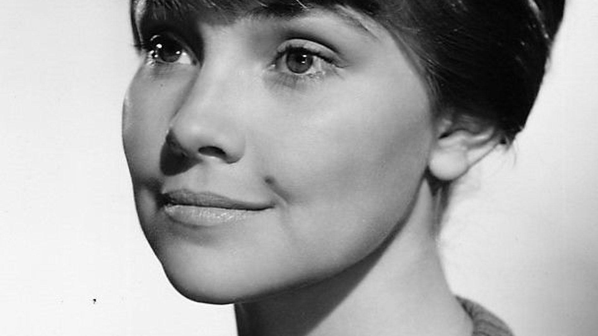 Foto de Lauri Peters