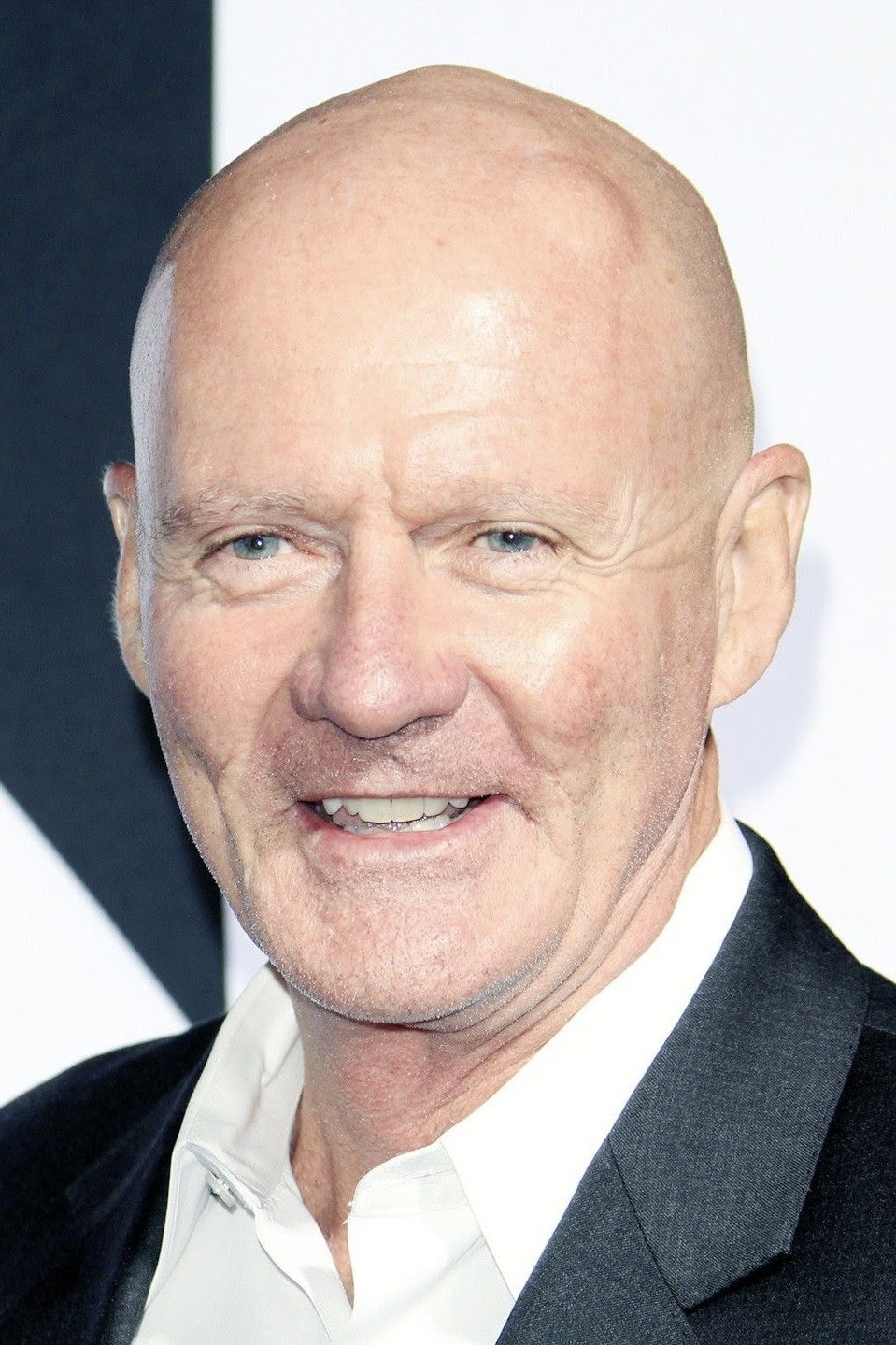 Foto de James Jude Courtney