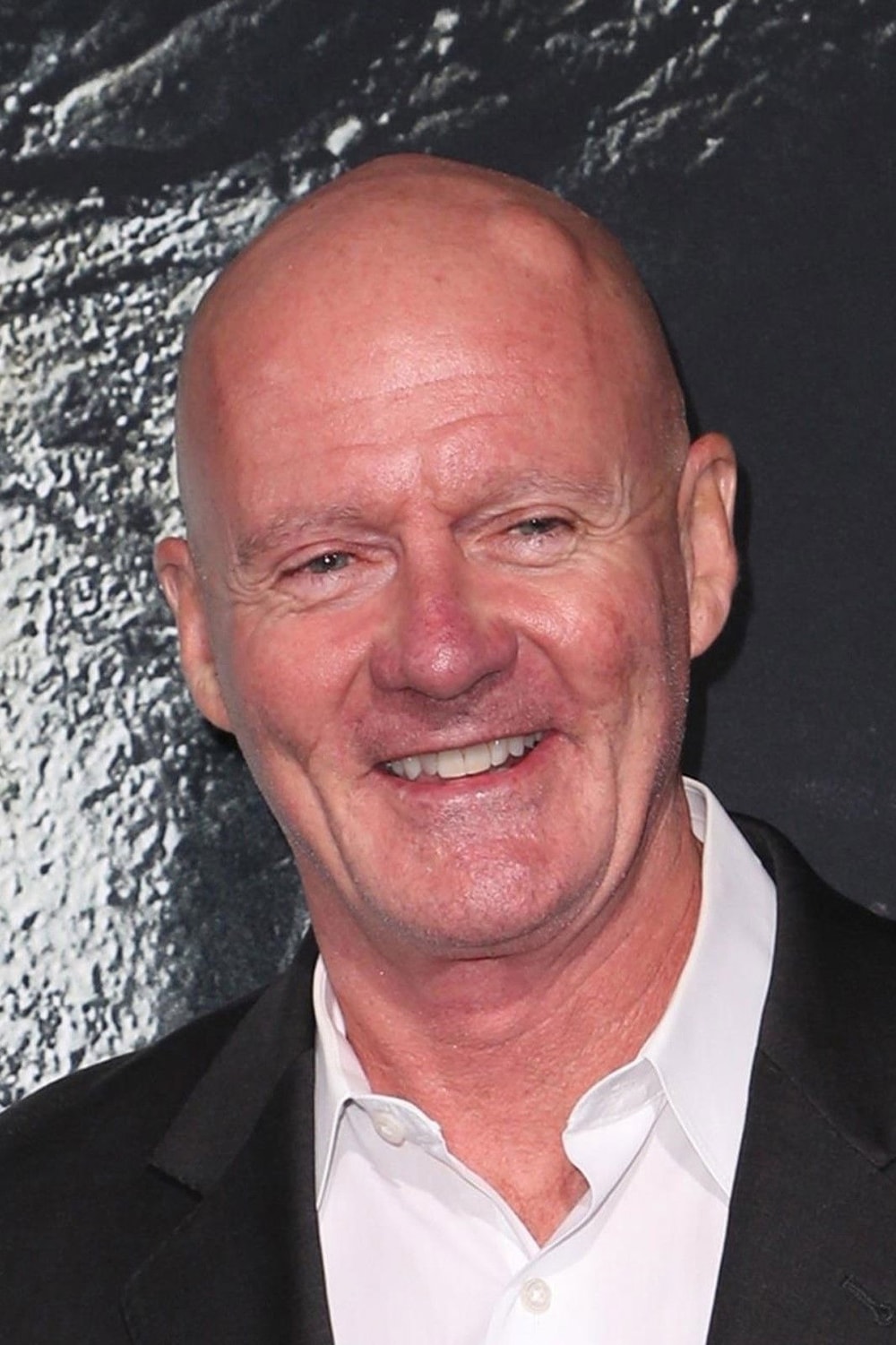 Foto de James Jude Courtney