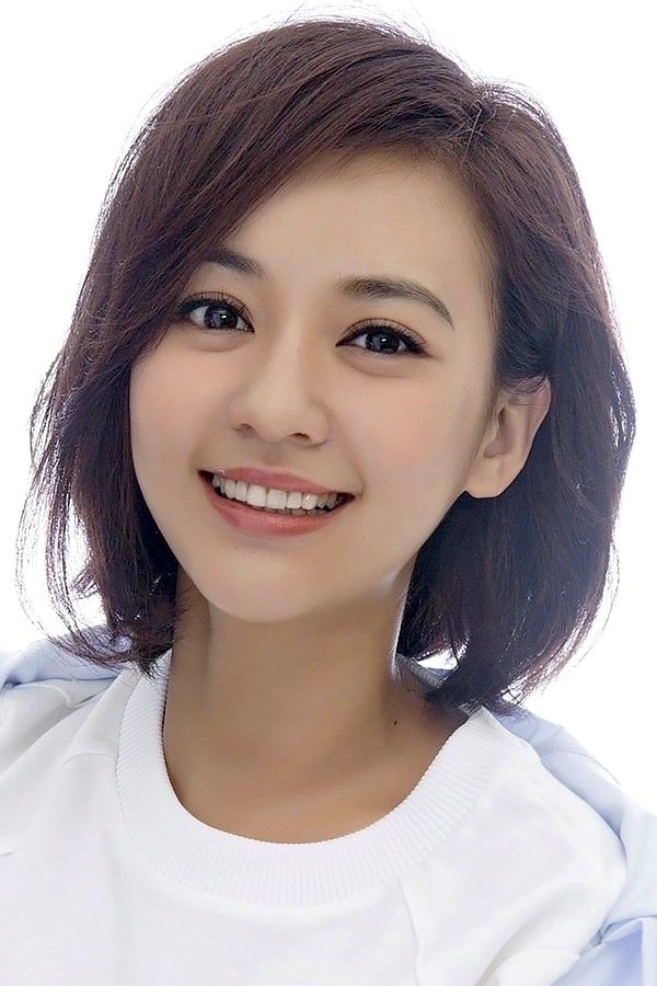 Foto de Ivy Chen