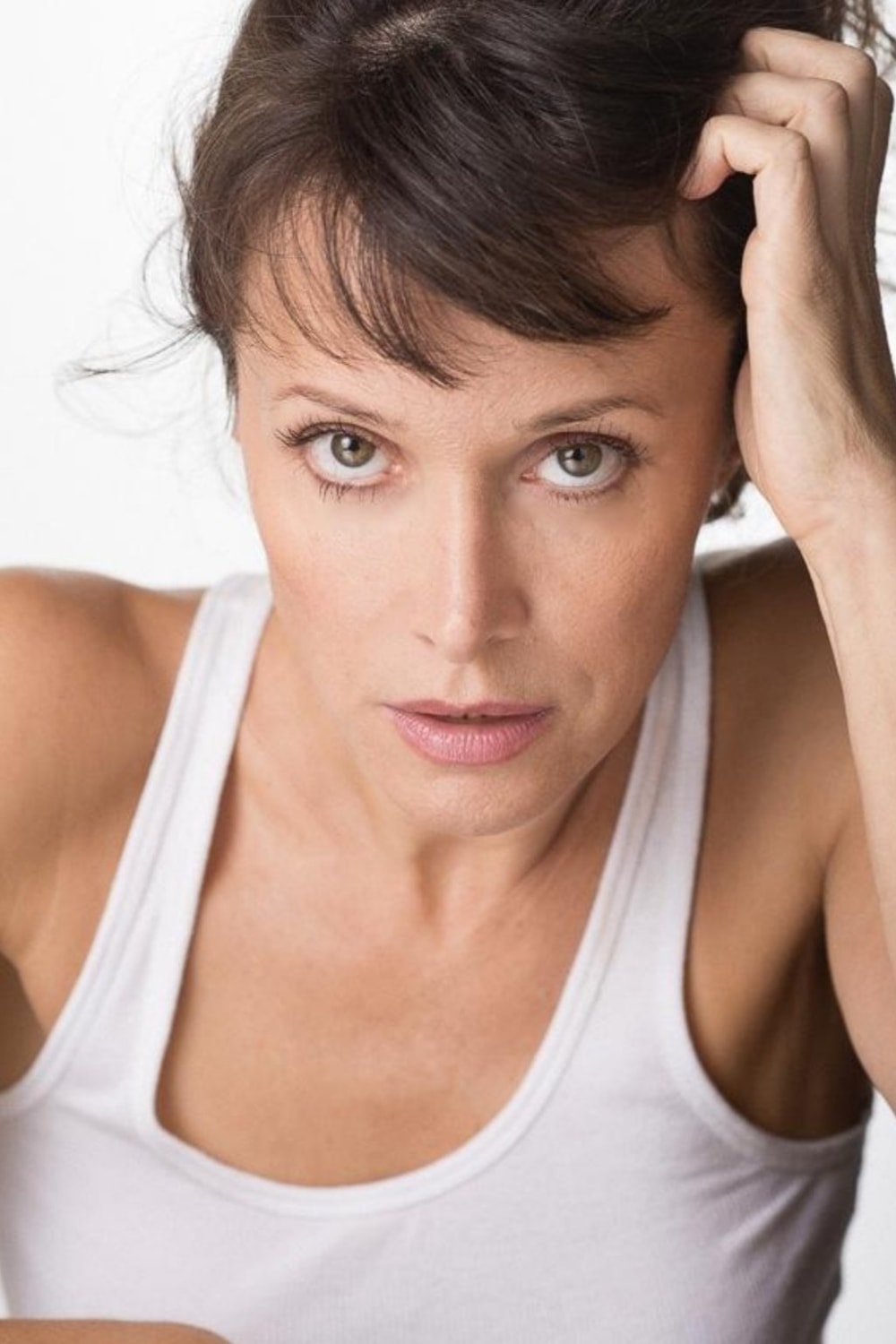 Foto de Marian Zapico