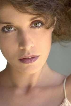 Foto de Marian Zapico