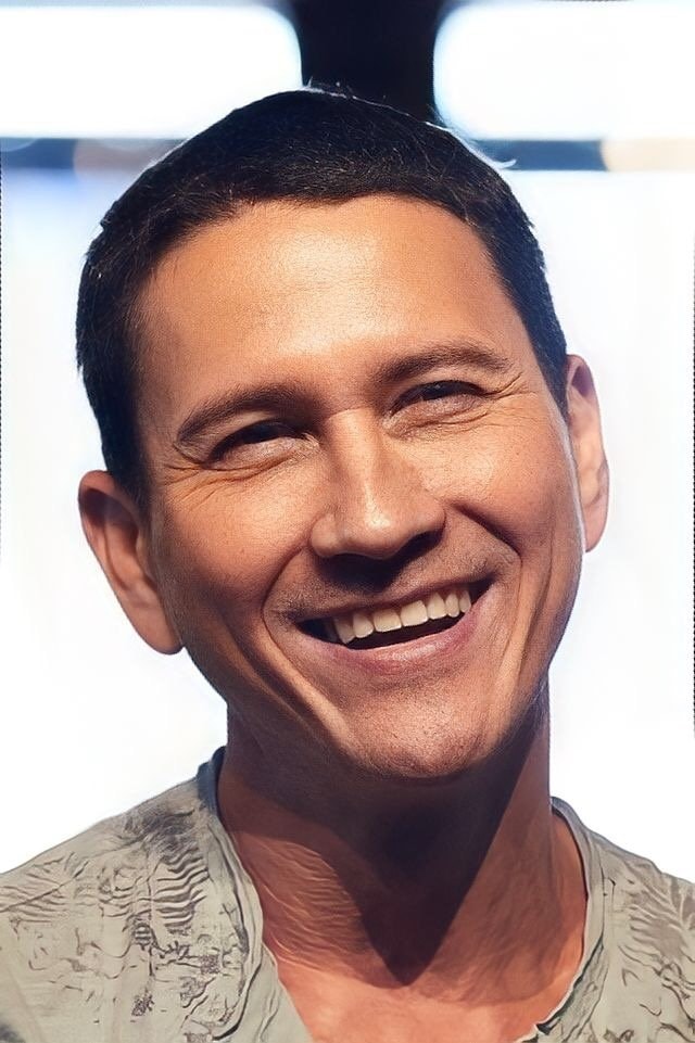 Foto de Krissada Sukosol Clapp