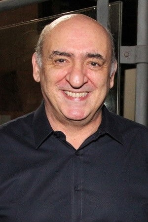 Foto de Duda Mamberti