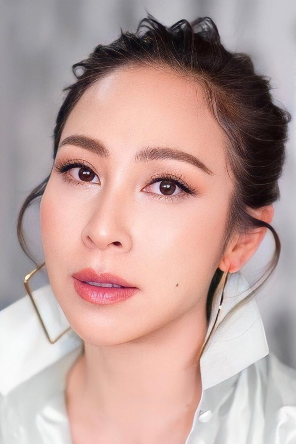 Foto de Suwatjanee Chaimusik