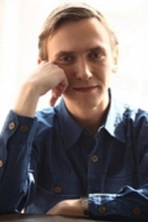 Foto de Valery Pecheykin