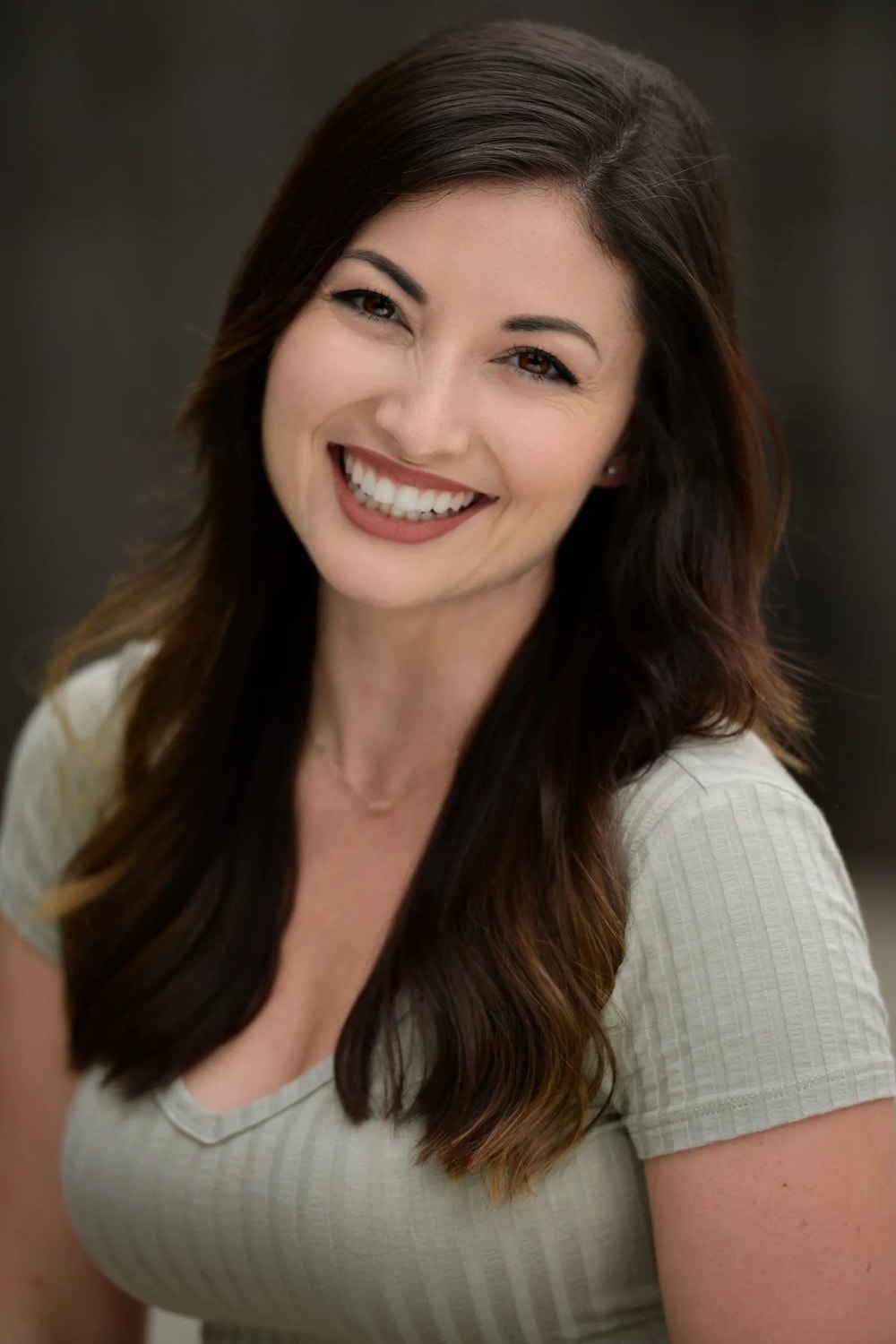 Foto de Ashton Leigh