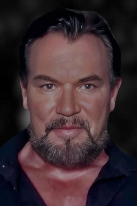 Foto de Joseph Aviel