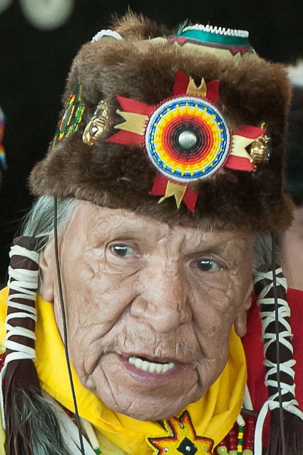 Foto de Saginaw Grant