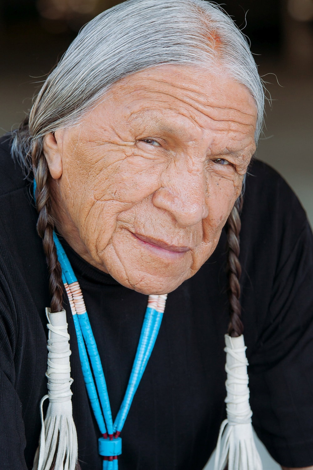 Foto de Saginaw Grant