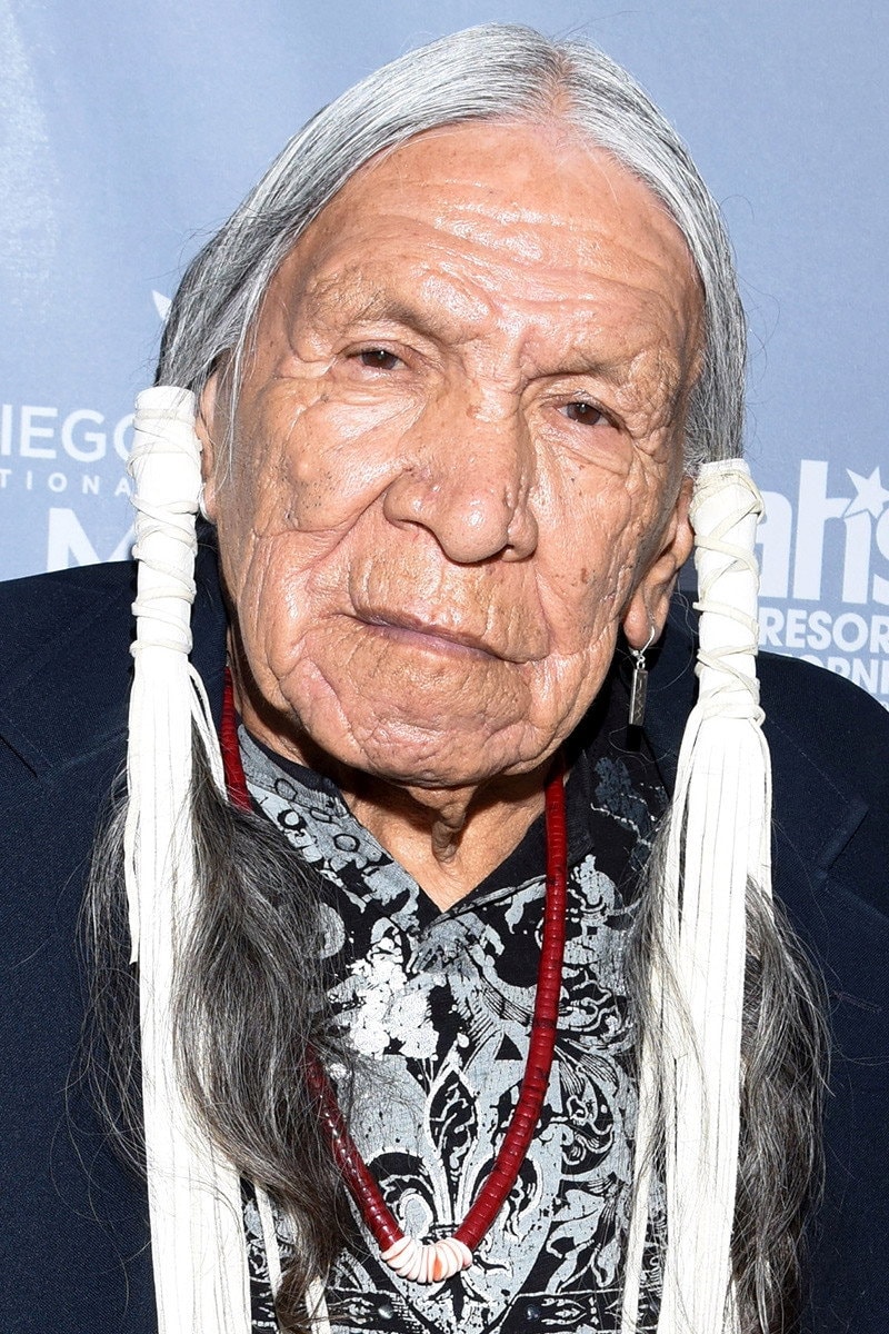 Foto de Saginaw Grant