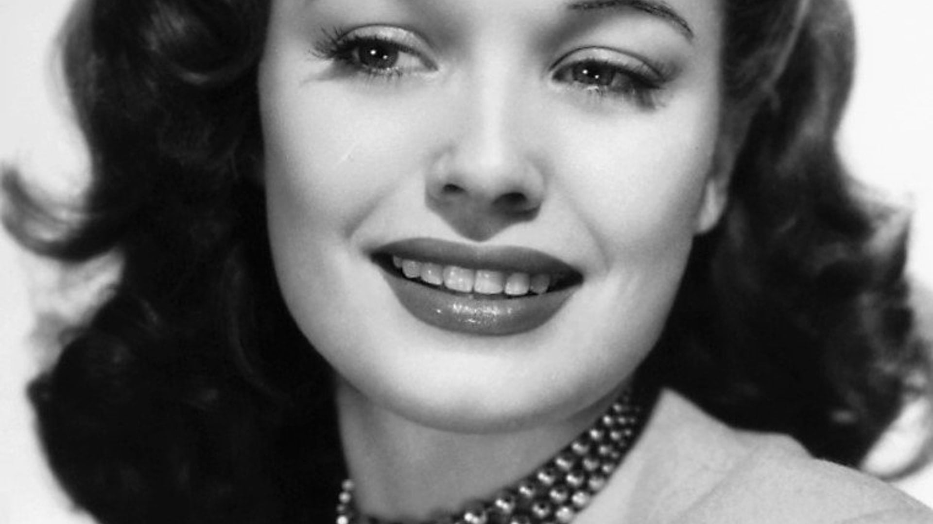 Foto de Lois Collier