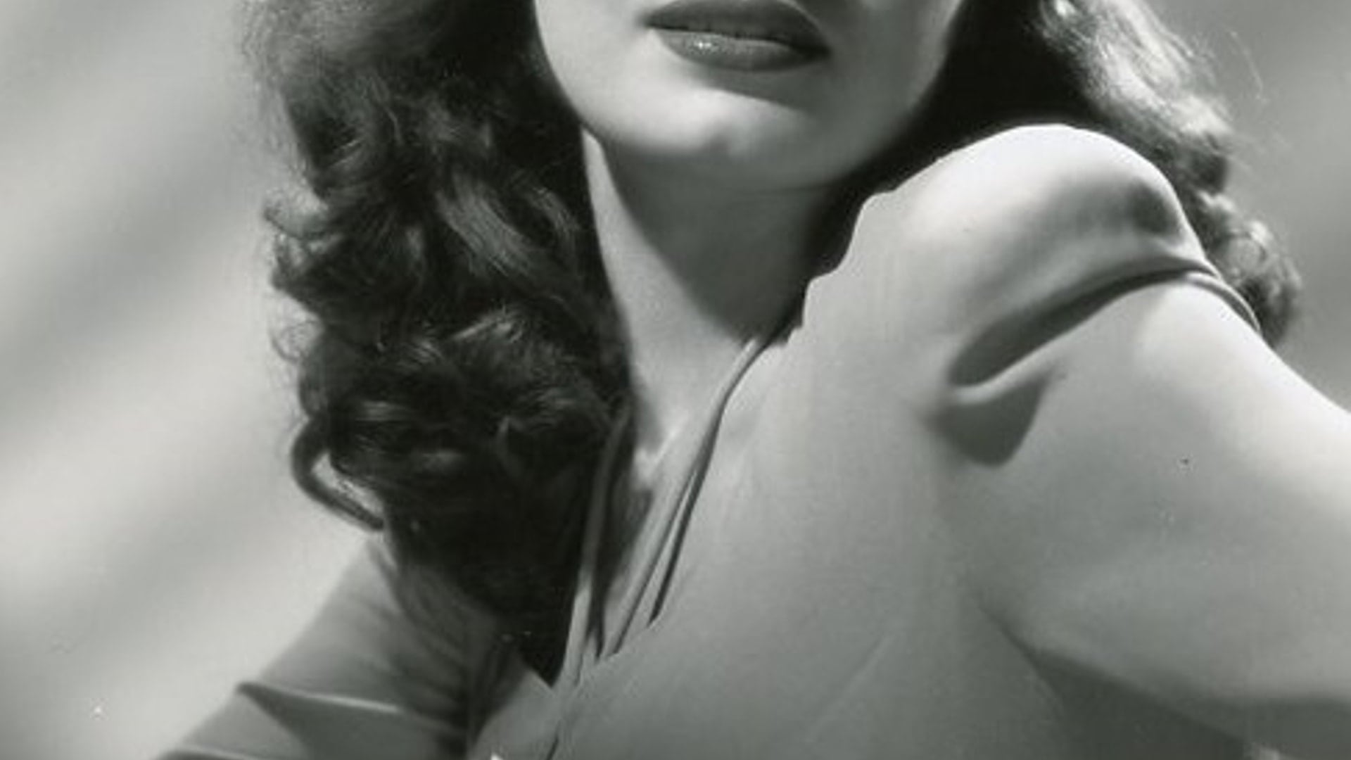 Foto de Lois Collier