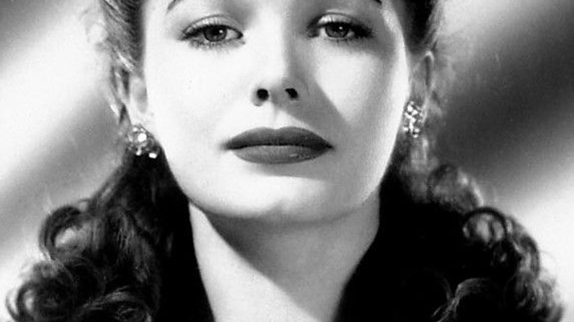 Foto de Lois Collier