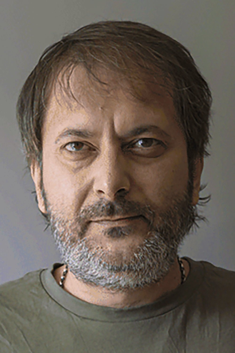 Foto de Stefan Denolyubov