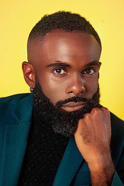 Foto de Fabrício Santiago