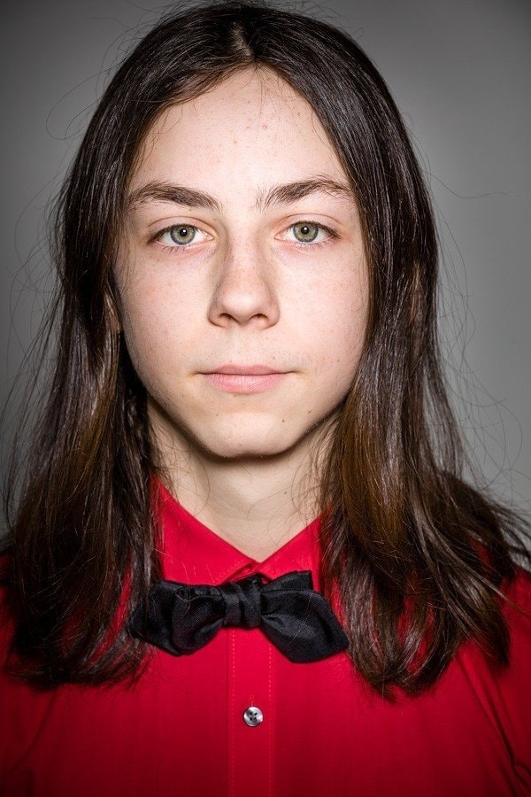 Foto de Tristan Göbel