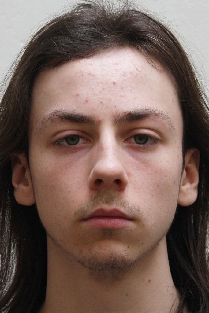 Foto de Tristan Göbel