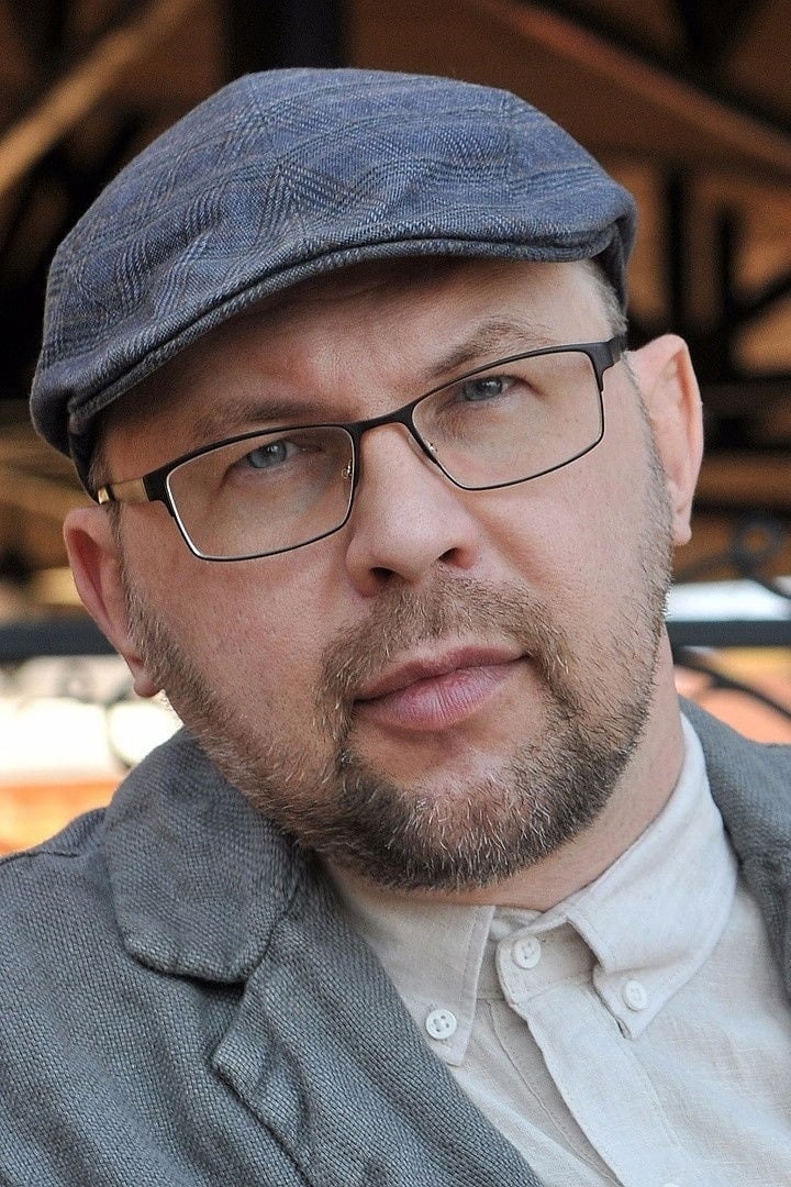 Foto de Алексей Иванов