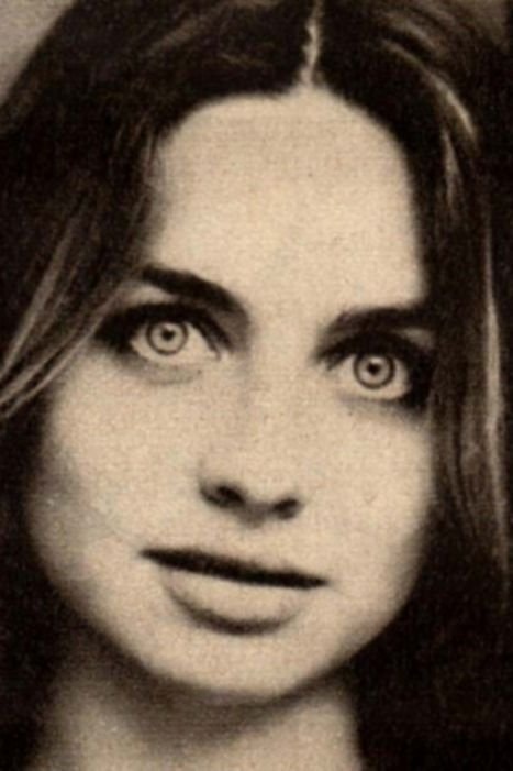 Foto de Agnès Daems