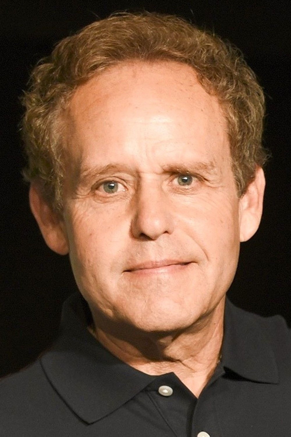 Foto de Peter MacNicol